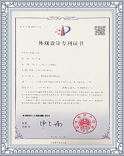 bob现在网址是多少:中东土豪国豪购阵风战机歼10C究竟“差在哪”？