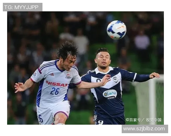 伊斯托里尔主场迎战里奥阿维期待精彩对决与胜利之争 伊斯托里尔主场迎战里奥阿维期待精彩对决与胜利之争