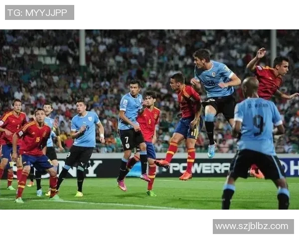 乌拉圭与法国下半场精彩对决回顾分析与亮点集锦 乌拉圭与法国下半场精彩对决回顾分析与亮点集锦