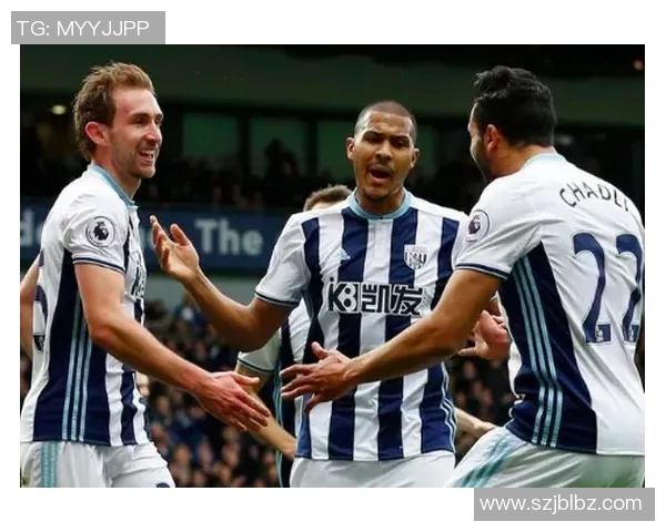 亨克与摩斯高伦激情对决11月12日精彩赛事前瞻与分析