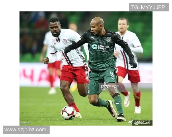 克拉斯亚与苏维埃翼历史交锋数据分析及比分回顾