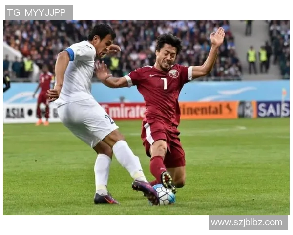 乌兹别克斯坦与卡塔尔激战正酣比赛结果揭晓引发热议 乌兹别克斯坦与卡塔尔激战正酣比赛结果揭晓引发热议