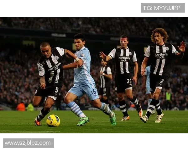 伯恩茅与纽卡斯尔精彩对决全场录像回放及精彩瞬间分析