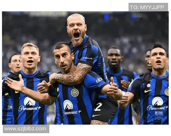 乌迪内斯与国际米兰2019年精彩对决回顾与分析