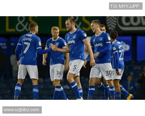 什鲁斯与沃尔索尔激战正酣比分揭晓引发球迷热议 什鲁斯与沃尔索尔激战正酣比分揭晓引发球迷热议