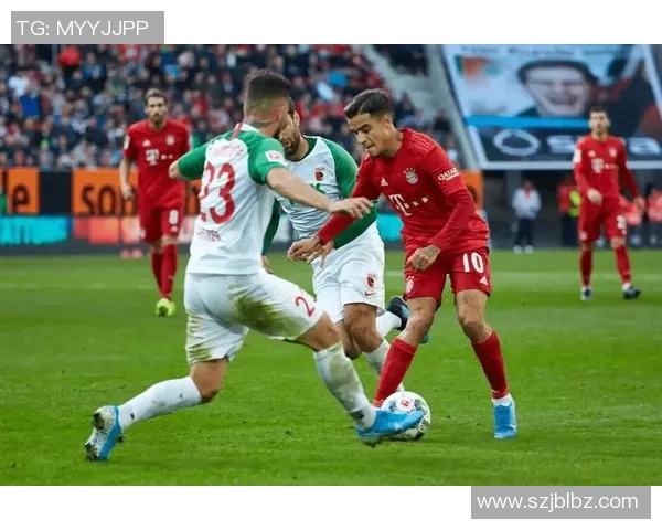 云达不莱梅与雷登激战正酣比分揭晓精彩瞬间回顾 云达不莱梅与雷登激战正酣比分揭晓精彩瞬间回顾