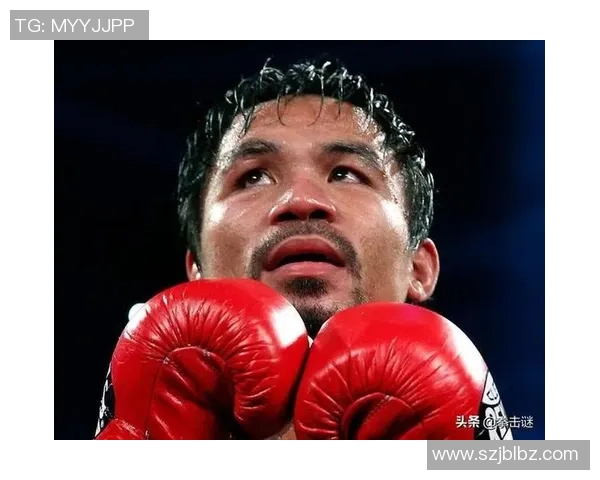 亚布洛内茨与薛斯高夫展开激烈对决谁能在这场比赛中笑到最后 亚布洛内茨与薛斯高夫展开激烈对决谁能在这场比赛中笑到最后