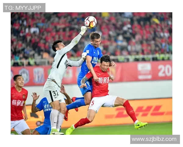 中超联赛精彩对决富力迎战恒大视频直播全程回顾与分析 中超联赛精彩对决富力迎战恒大视频直播全程回顾与分析