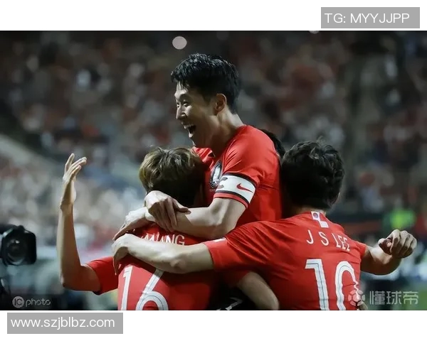 俄罗斯队与韩国队友谊赛精彩回顾及赛后分析 俄罗斯队与韩国队友谊赛精彩回顾及赛后分析