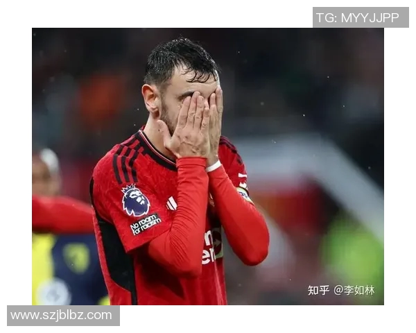 今晚英超精彩对决伯恩茅斯主场迎战曼联直播全程回顾与分析