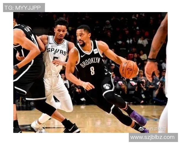 亚特兰大老鹰与布鲁克林篮网激战正酣谁能在NBA赛场上笑到最后 亚特兰大老鹰与布鲁克林篮网激战正酣谁能在NBA赛场上笑到最后