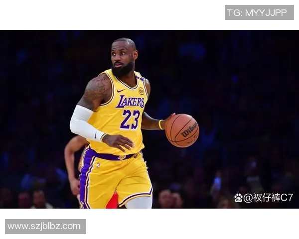 1月22日湖人与尼克斯精彩对决回放全场集锦及赛后分析