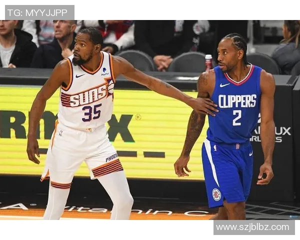 2018年12月13日马刺与快船精彩对决全场比赛录像回顾与分析