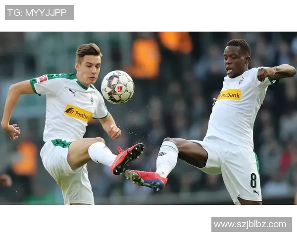 2020年欧冠精彩对决门兴格拉德巴赫与皇家马德里的激烈较量回顾