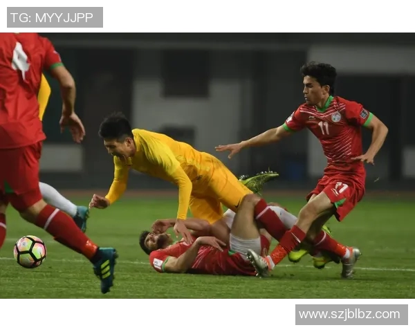 7月15日朝鲜与塔吉克斯坦足球友谊赛精彩回顾与赛后分析