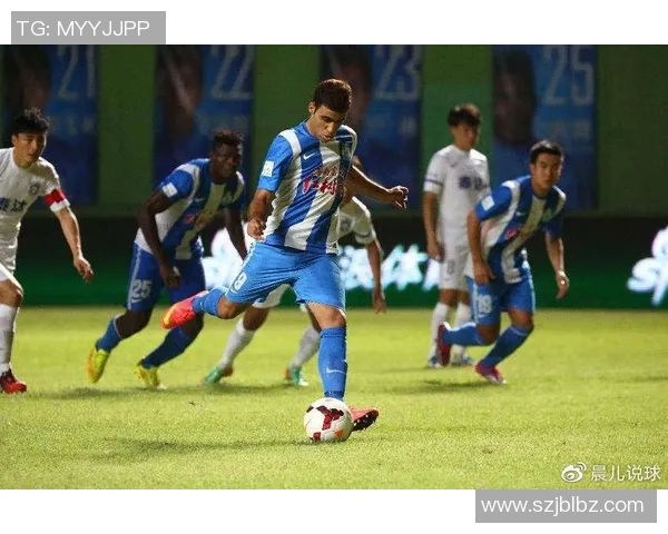 大连一方与广州恒大精彩对决视频回顾及赛后分析