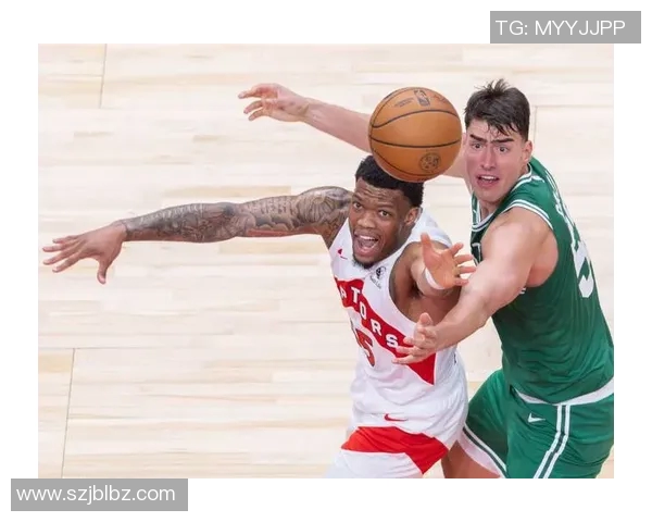 季后赛决战猛龙与凯尔特人第七场激烈对决谁能晋级总决赛