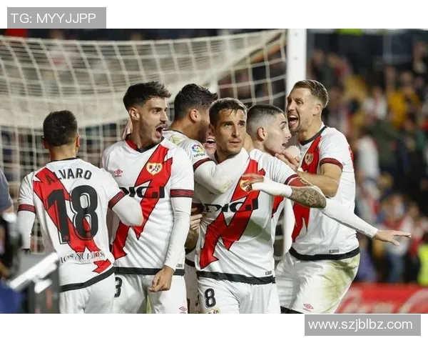 巴列卡诺与赫塔菲历史交锋记录分析及战绩回顾