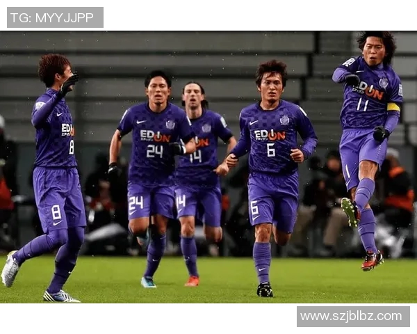 广州恒大与广岛三箭历届交锋比分回顾及分析