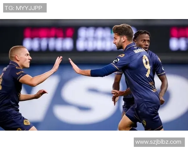 摩斯高伦与奥德赫维里精彩对决分析及赛前预测 摩斯高伦与奥德赫维里精彩对决分析及赛前预测