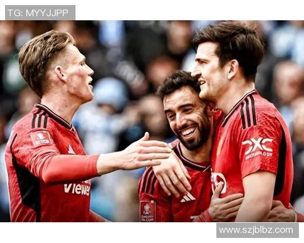 曼联与曼城精彩对决重播回顾7月21日激情时刻再现 曼联与曼城精彩对决重播回顾7月21日激情时刻再现