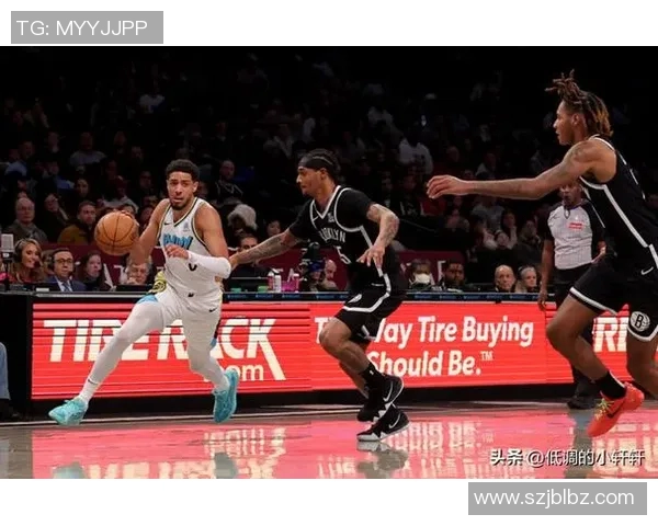 森林狼与76人精彩对决全场比赛录像回放及精彩瞬间分析 森林狼与76人精彩对决全场比赛录像回放及精彩瞬间分析