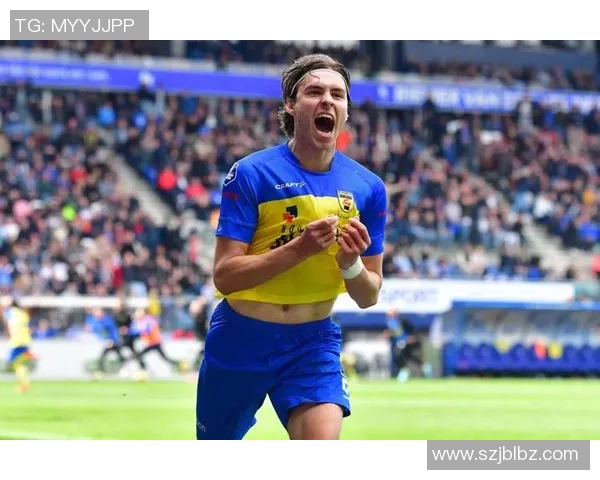 比勒费尔德对阵杜伊斯堡赛事分析及双方近期状态评估 比勒费尔德对阵杜伊斯堡赛事分析及双方近期状态评估