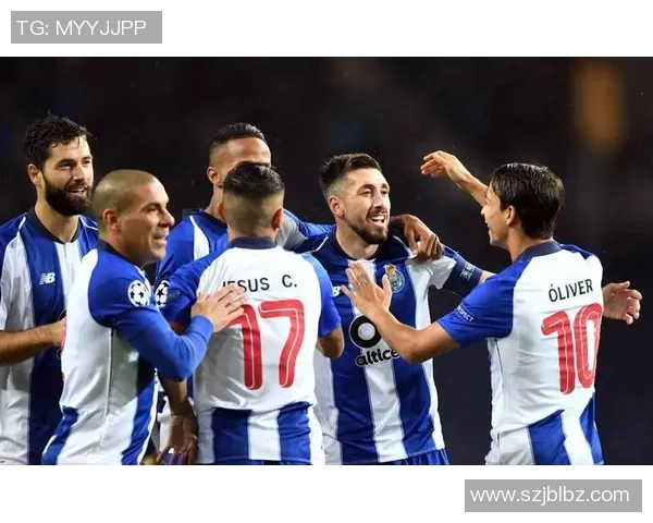 波尔图与摩雷伦斯对决前瞻及比分预测分析