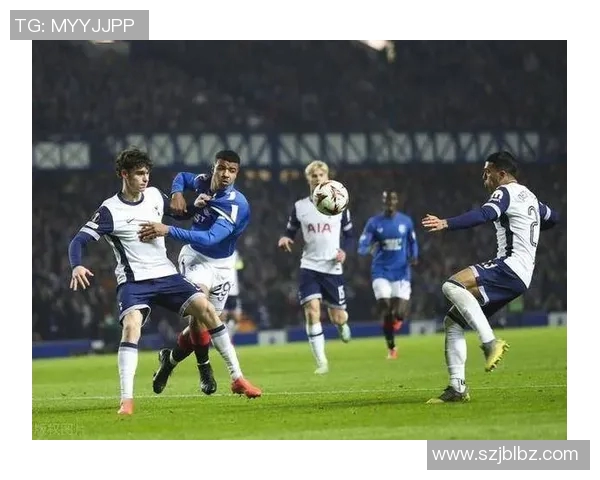 热刺与南安普顿精彩对决回放分析及比赛亮点总结