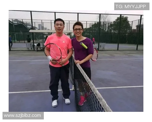 深圳网球队与杭州网球队个人能力对比分析及赛后总结