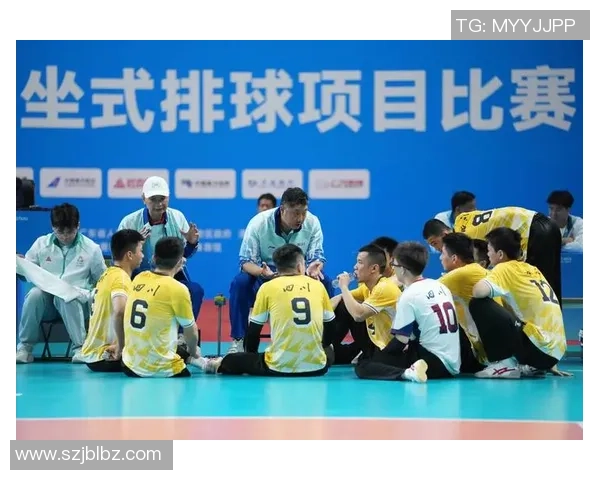 深圳排球队在排球配合排行榜中荣获第九名展现出强劲实力与团队默契