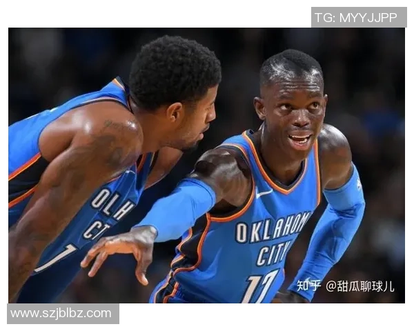 武汉飞盘队进攻战术解析与实战应用全方位解读 武汉飞盘队进攻战术解析与实战应用全方位解读