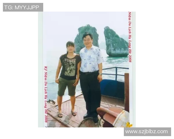 滑板人生的追逐与坚持陈秀英的精彩故事与心路历程