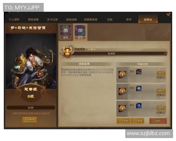 王磊独家分享DOTA2游戏心得与技巧助你提升战斗水平 王磊独家分享DOTA2游戏心得与技巧助你提升战斗水平