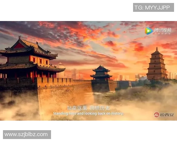 西安滑板队逆风翻盘的创新之路与未来展望 西安滑板队逆风翻盘的创新之路与未来展望